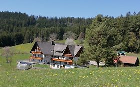 Haus Erlenmoos